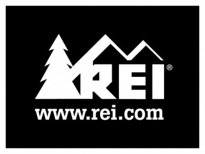 REI