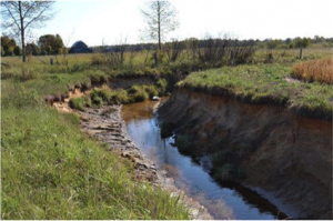 floodRestoration-erosion