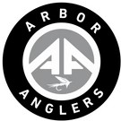 Arbor Anglers