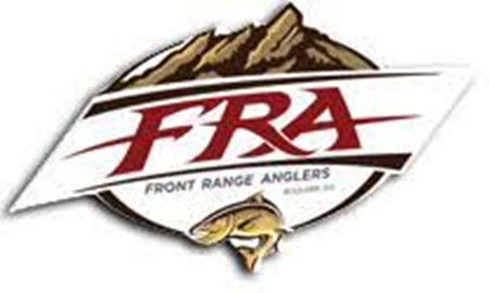 Front Range Anglers
