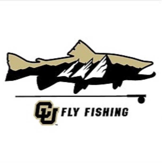 cuflyfishing