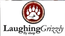 laughinggrizzlylogo