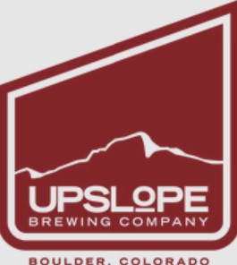 UpSlope Brewing