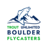 Boulder Flycasters